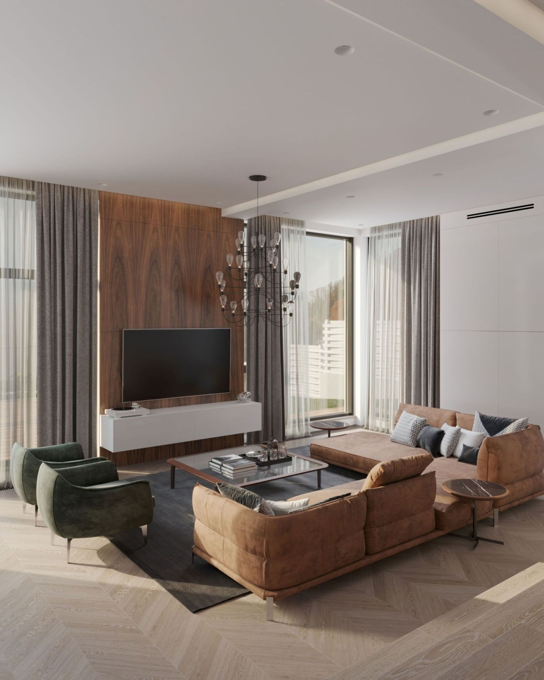 Entreprise de construction Saint-Germain-en-Laye 78100